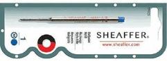 Sheaffer Refill ballpen - Sfera